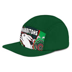 rabbitohs-hat-indigenous-survival-world