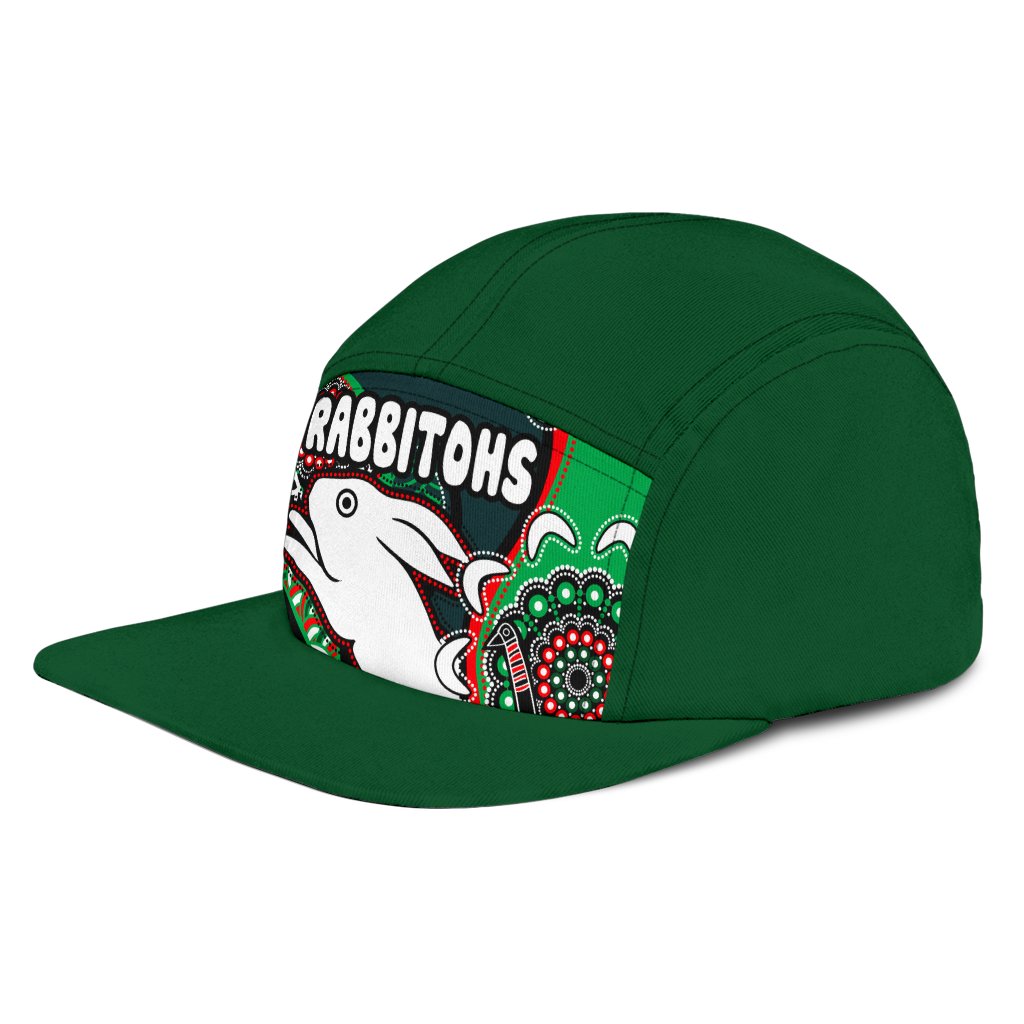 rabbitohs-hat-indigenous-survival-world