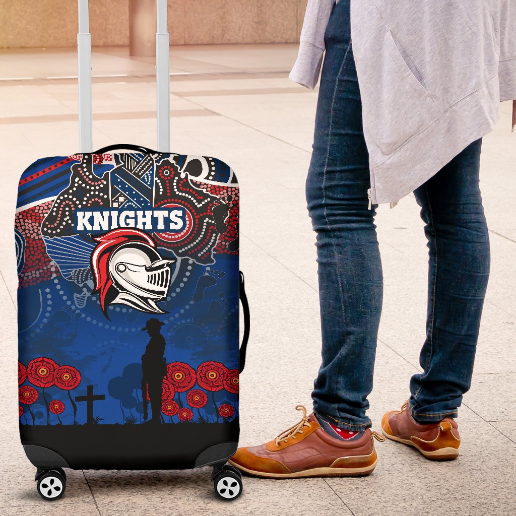 knights-luggage-covers-newcastle-anzac-day-aboriginal