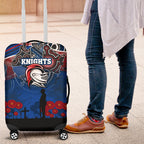 knights-luggage-covers-newcastle-anzac-day-aboriginal