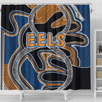 parramatta-shower-curtain-indigenous-version