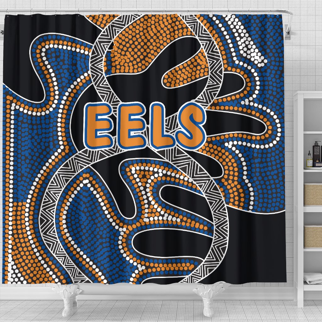 parramatta-shower-curtain-indigenous-version