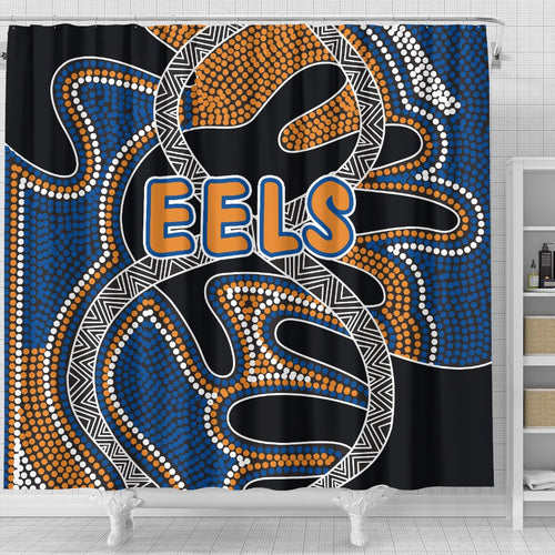 parramatta-shower-curtain-indigenous-version