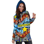 cowboys-indigenous-hoodie-dress