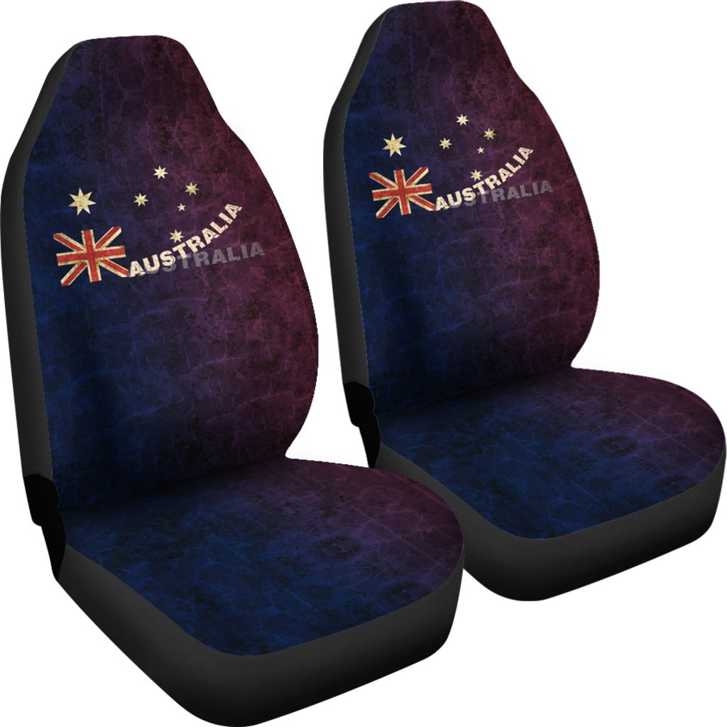 car-seat-covers-aus-flag-seat-cover-australia-legend-universal-fit