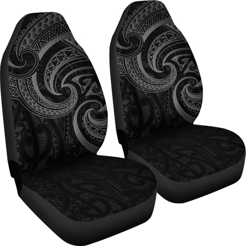 new-zealand-maori-mangopare-car-seat-covers-polynesian-black