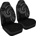 new-zealand-maori-mangopare-car-seat-covers-polynesian-black
