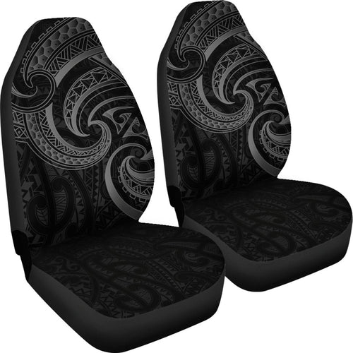 new-zealand-maori-mangopare-car-seat-covers-polynesian-black