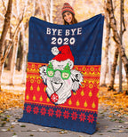 christmas-premium-blanket-bye-bye-2020