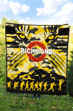 richmond-tigers-premium-quilt-anzac-day-country-style-4
