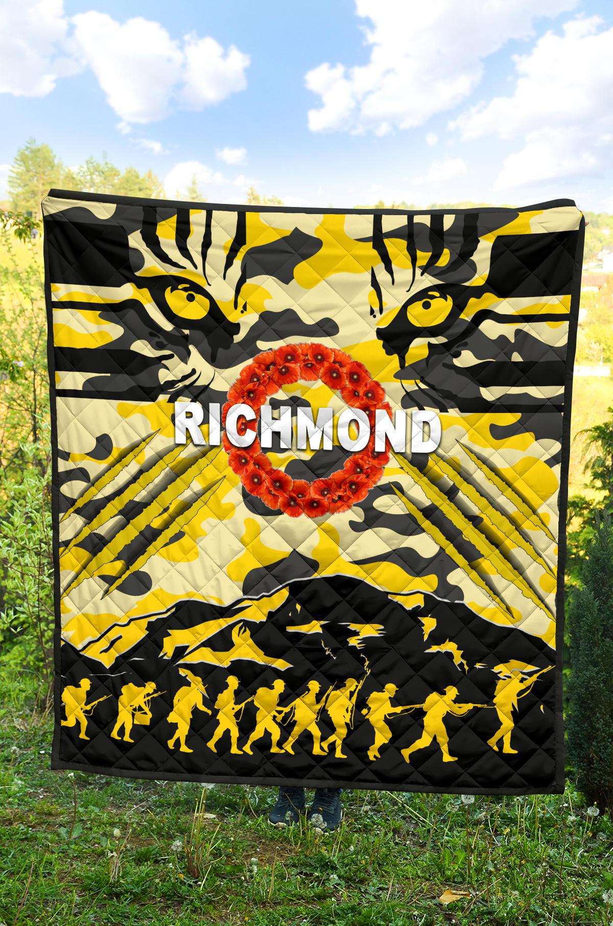 richmond-tigers-premium-quilt-anzac-day-country-style-4