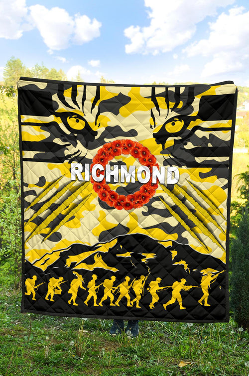 richmond-tigers-premium-quilt-anzac-day-country-style-4