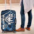 carlton-blues-luggage-cover-aboriginal