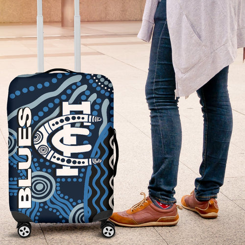 carlton-blues-luggage-cover-aboriginal