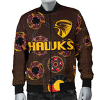hawthorn-mens-bomber-jacket-hawks-indigenous-brown