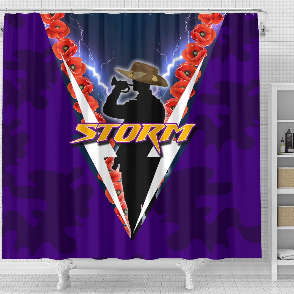 melbourne-shower-curtain-storm-anzacday