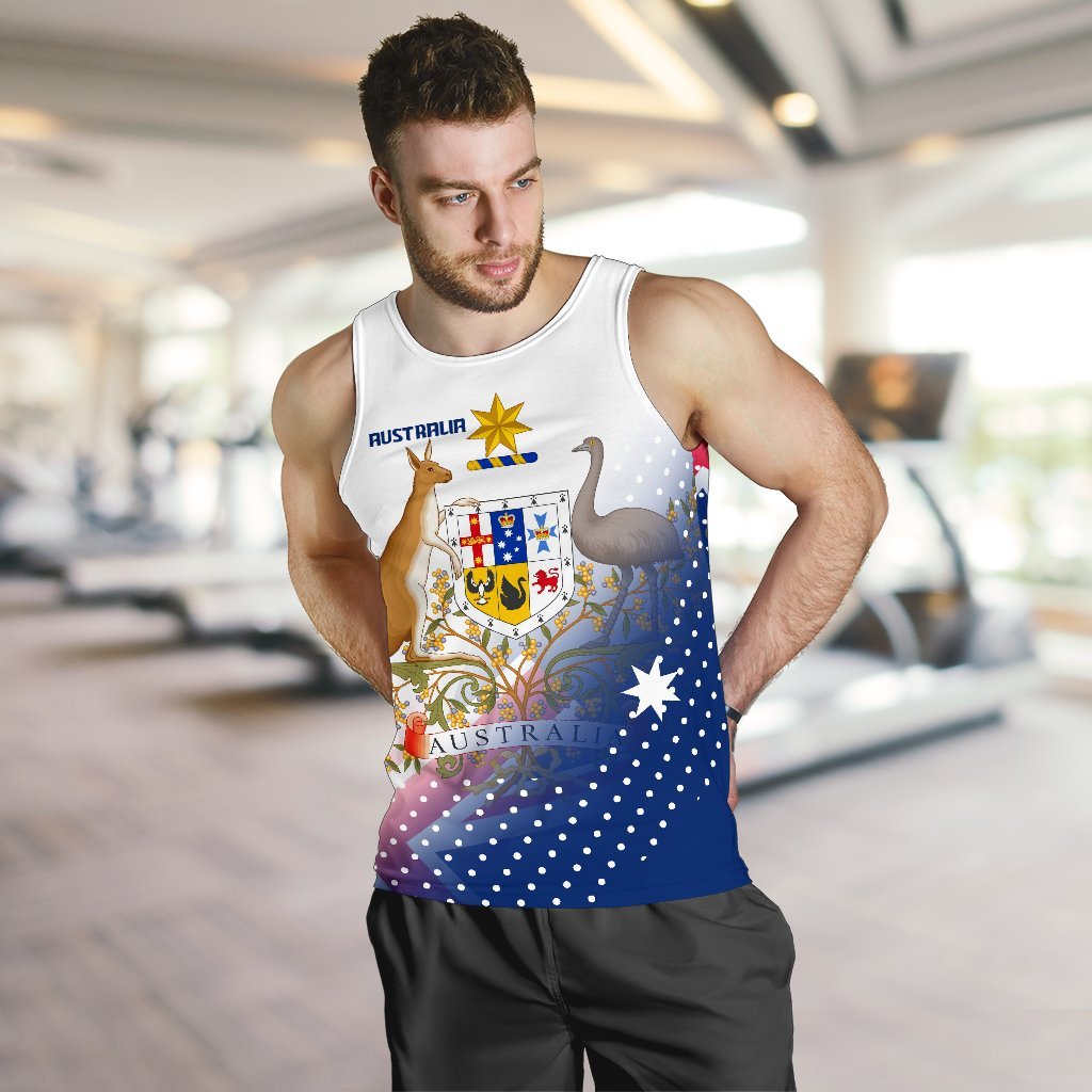 mens-tank-top-always-proud-of-australia