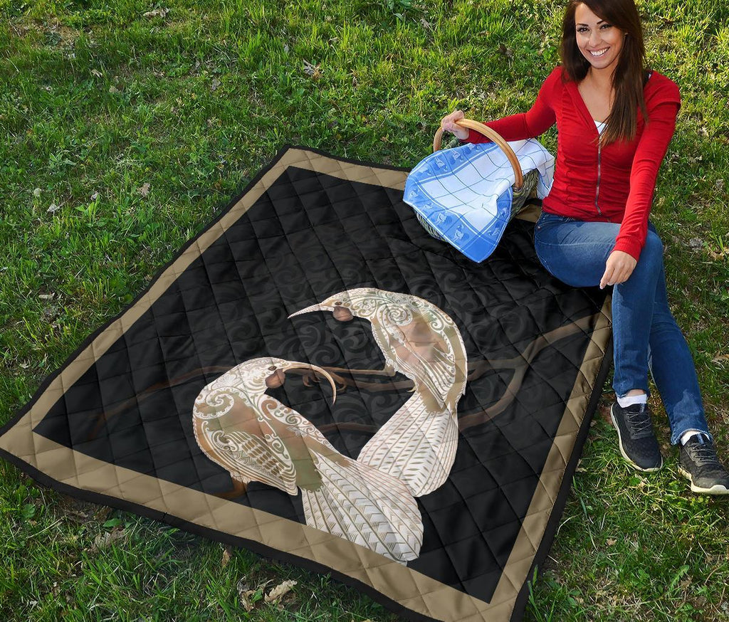 huia-maori-new-zealand-quilt