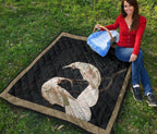 huia-maori-new-zealand-quilt