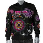 sydney-mens-bomber-jacket-sixers-indigenous-black