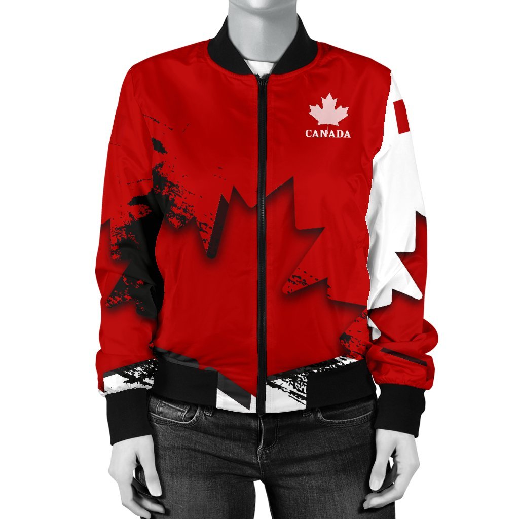 canada-special-womens-bomber-jacket