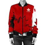 canada-special-womens-bomber-jacket