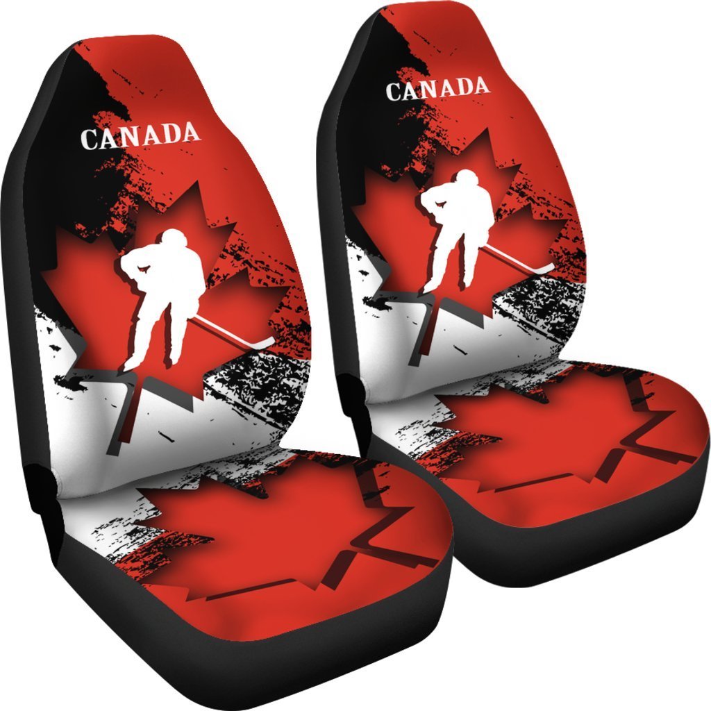 canada-car-seat-cover-maple-leaf-hockey