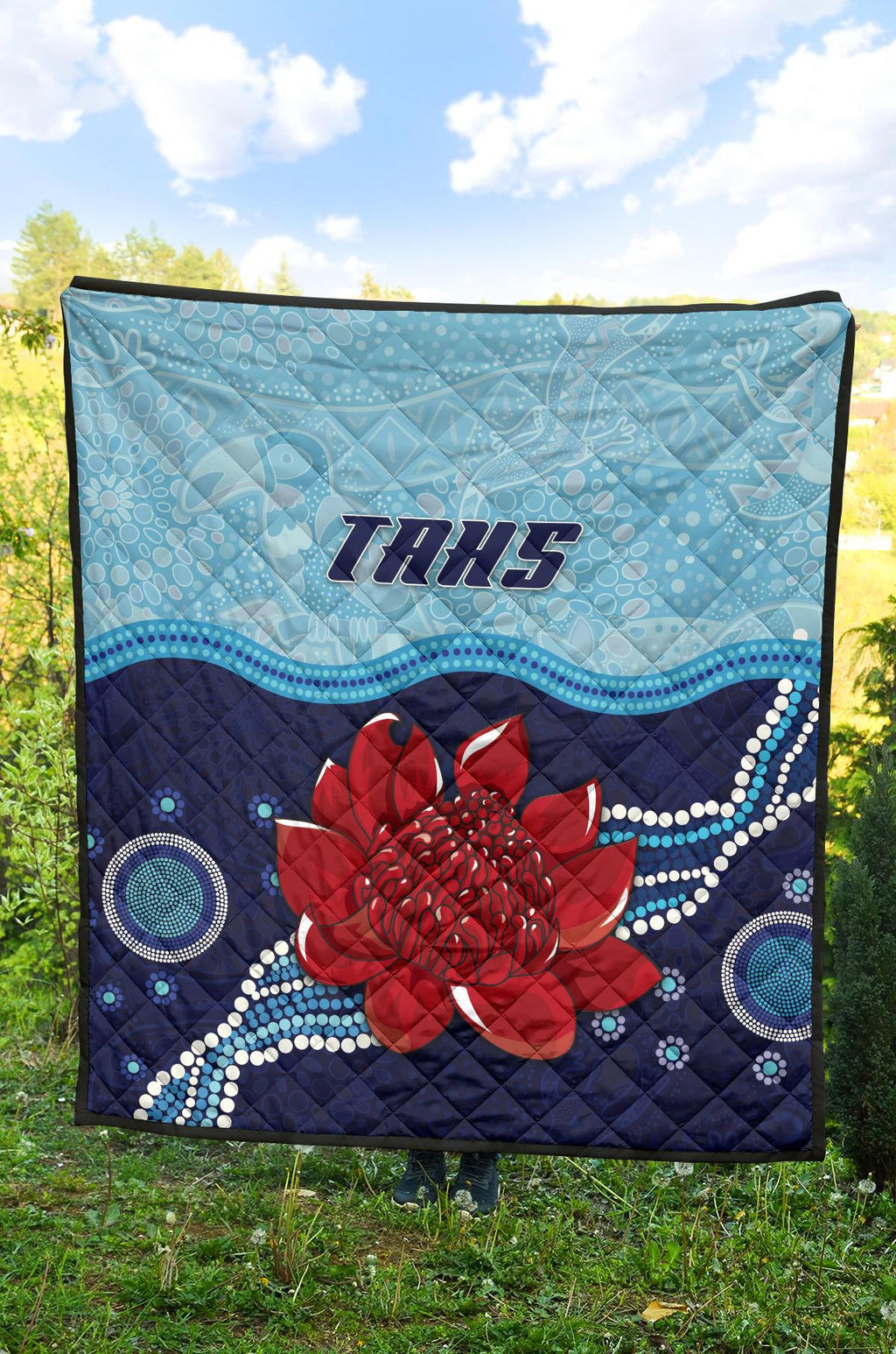 nsw-premium-quilt-tahs-indigenous