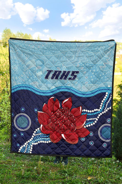 nsw-premium-quilt-tahs-indigenous