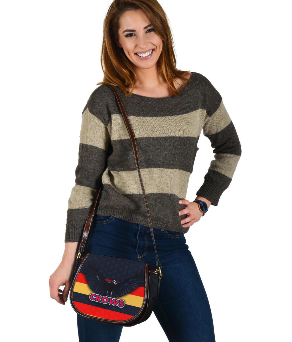adelaide-leather-saddle-bag-original-crows