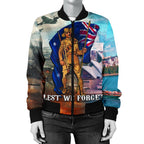 anzac-womens-bomber-jacket-australian-soldier