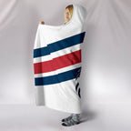 usa-rugby-hooded-blanket-eagles-original-style