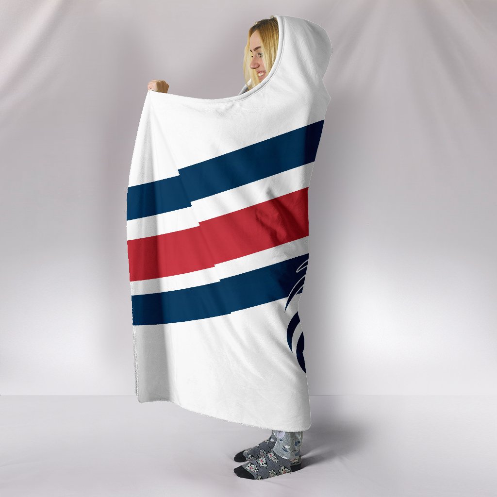 usa-rugby-hooded-blanket-eagles-original-style
