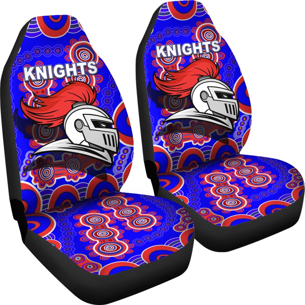 newcastle-knights-car-seat-covers-indigenous