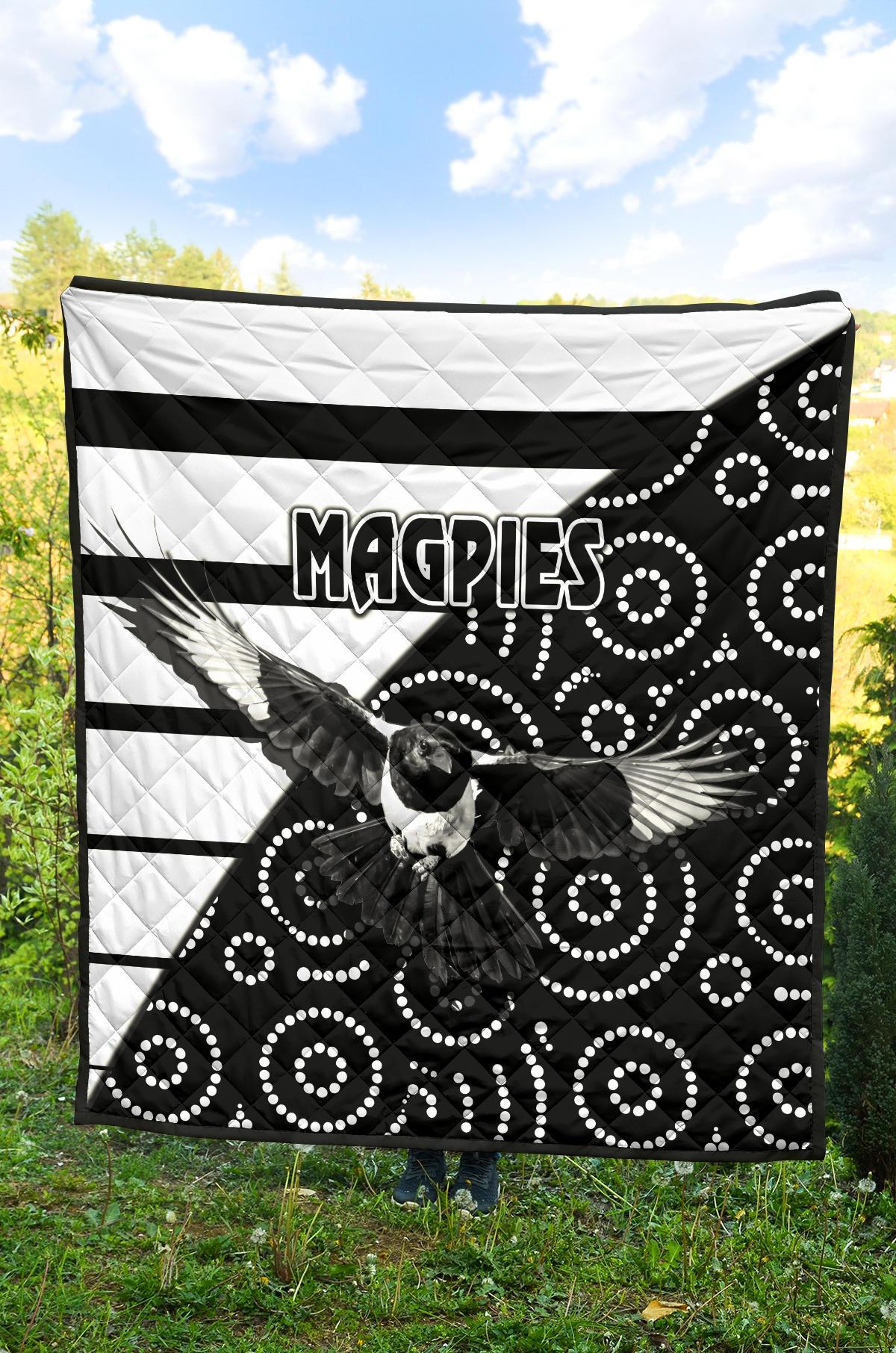 western-suburbs-magpies-premium-quilt-simple-indigenous
