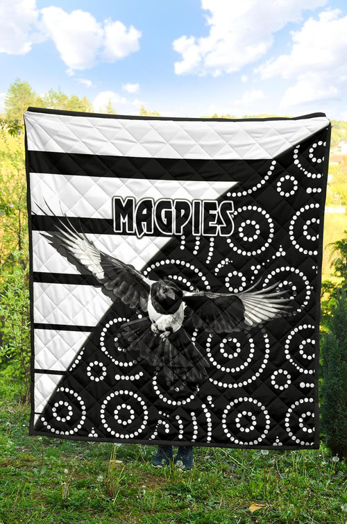 western-suburbs-magpies-premium-quilt-simple-indigenous