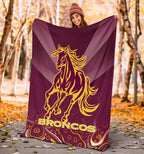 brisbane-broncos-indigenous-premium-blanket