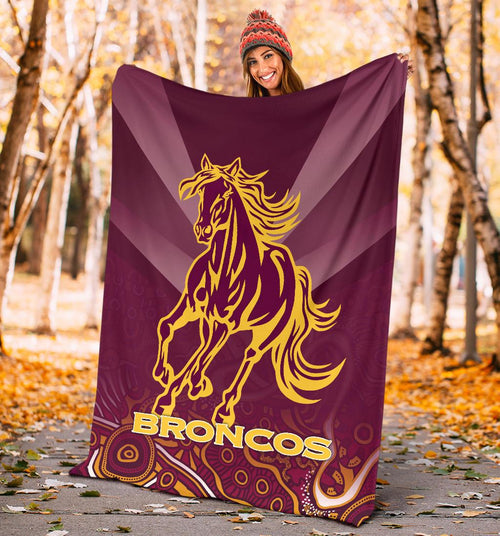 brisbane-broncos-indigenous-premium-blanket