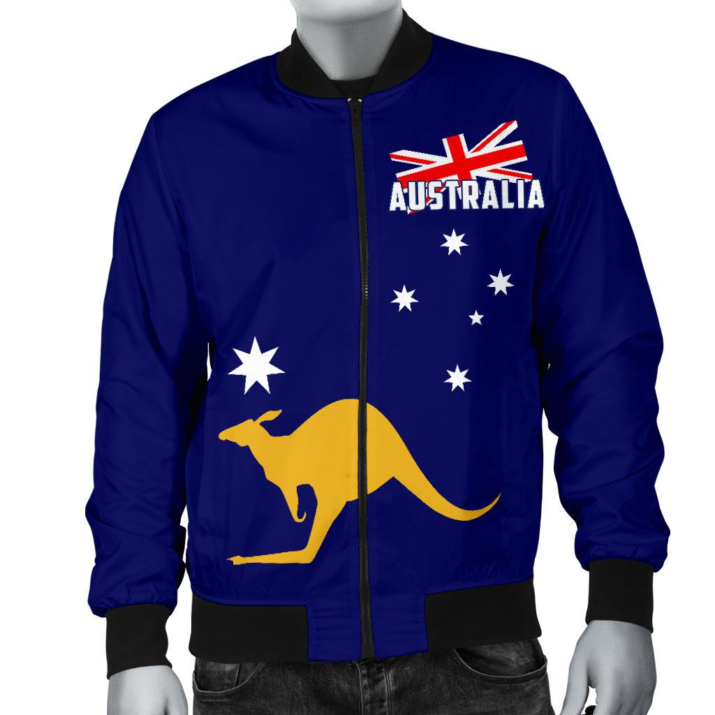 bomber-jacket-aus-flag-jacket-kangaroo-southern-cross-australia-men