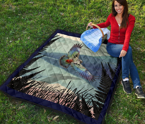 kea-bird-on-the-sky-quilt