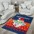 custom-christmas-area-rug-bye-bye-2020