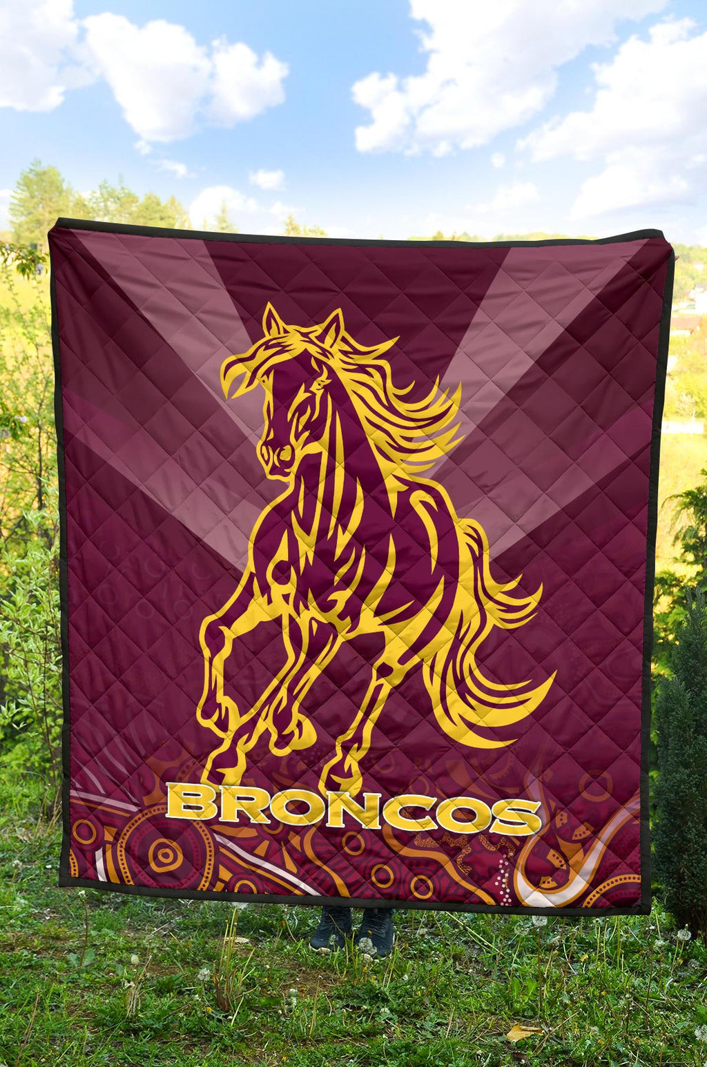 brisbane-broncos-indigenous-premium-quilt