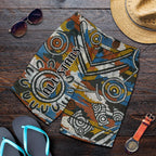 indigenous-all-stars-mens-shorts