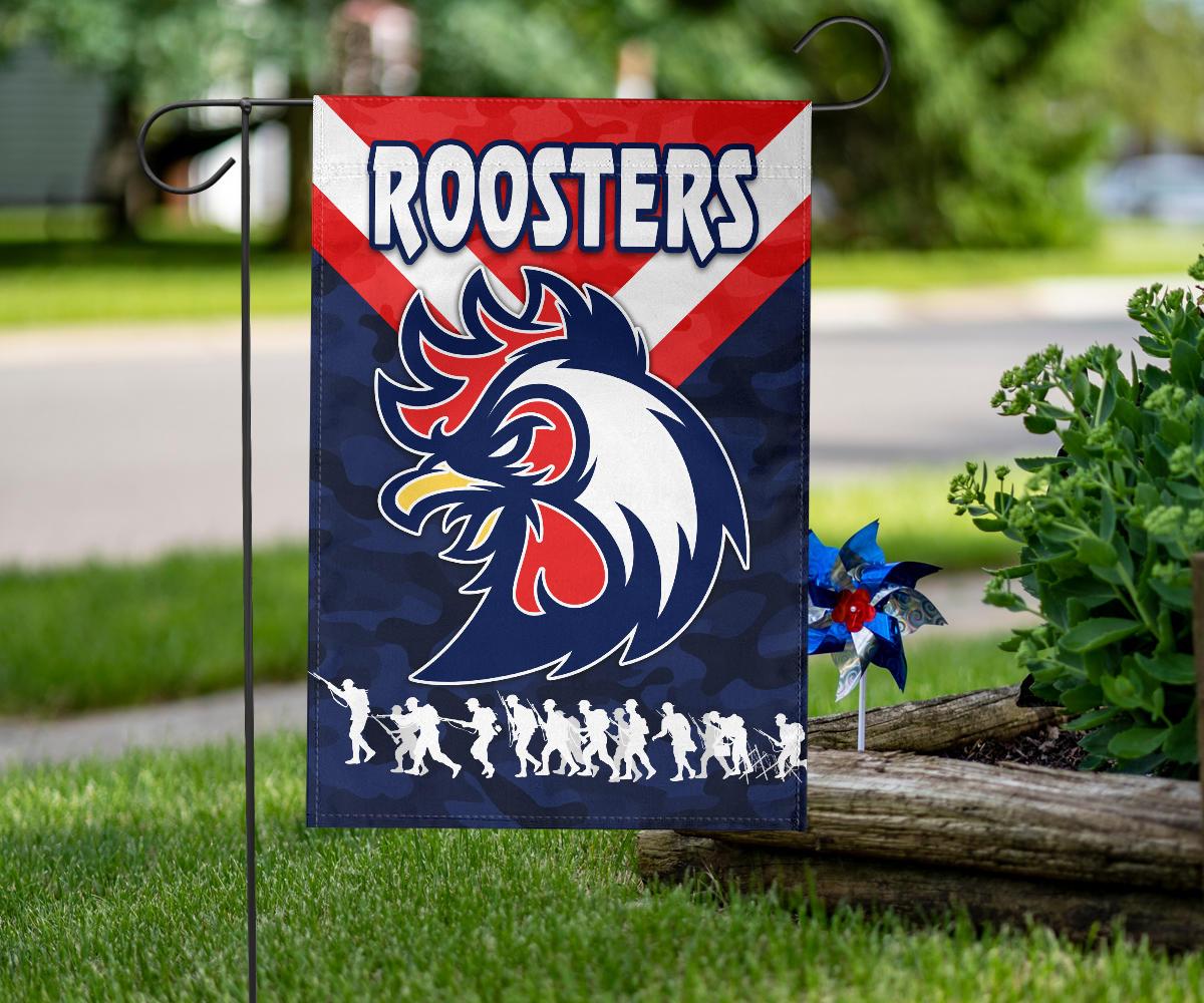 sydney-flag-roosters-anzac-style
