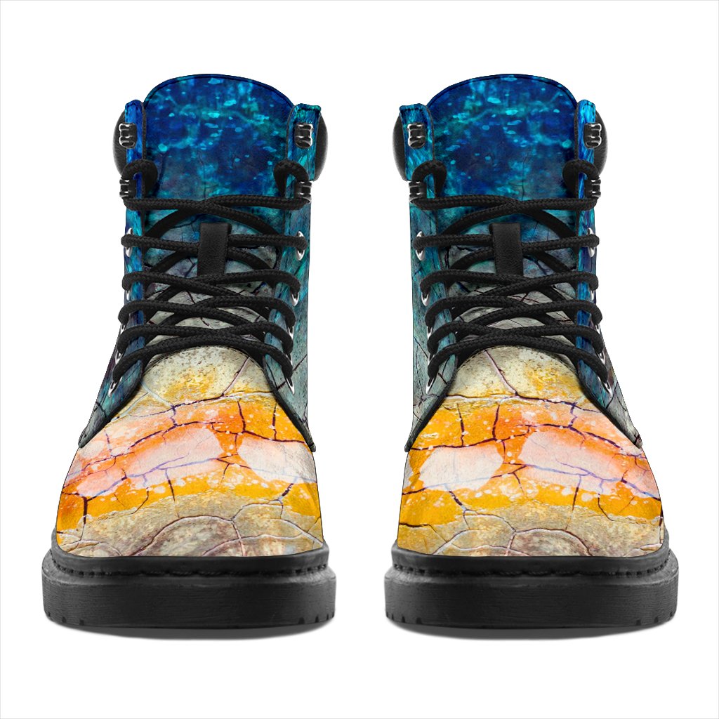all-season-boots-naidoc-week-2020