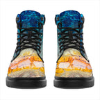 all-season-boots-naidoc-week-2020