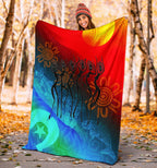 naidoc-premium-blanket-proud-to-be