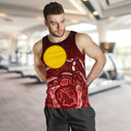 aboriginal-mens-tank-top-red-landscape
