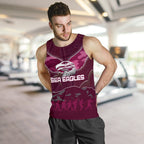 sea-eagles-men-tank-top-anzac-country-style