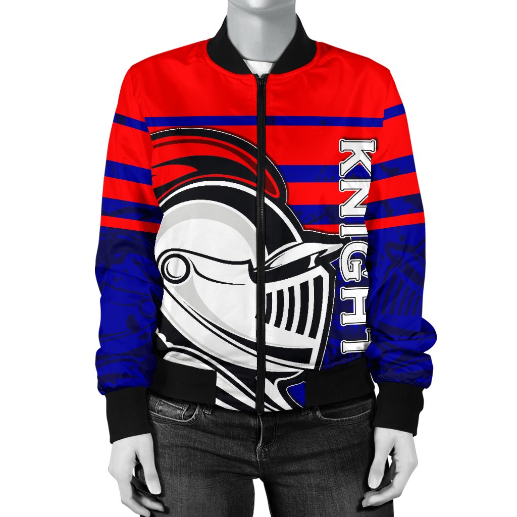 knights-bomber-jacket-for-women